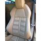 Used Ferrari 458 Italia (36)