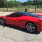 Used Ferrari 458 Italia (4)