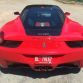 Used Ferrari 458 Italia (6)