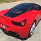 Used Ferrari 458 Italia (7)