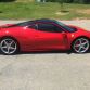 Used Ferrari 458 Italia (9)
