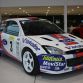 Used_Ford_Focus_WRC_RS_01_01