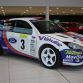 Used_Ford_Focus_WRC_RS_01_02