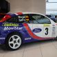 Used_Ford_Focus_WRC_RS_01_03