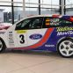 Used_Ford_Focus_WRC_RS_01_04