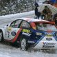 Used_Ford_Focus_WRC_RS_01_05