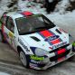 Used_Ford_Focus_WRC_RS_01_06
