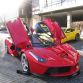 used-laferrari-for-sale-1