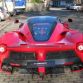 used-laferrari-for-sale-2