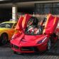 used-laferrari-for-sale-3
