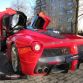 used-laferrari-for-sale-4