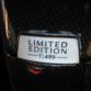 used-laferrari-for-sale-5