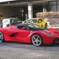 used-laferrari-for-sale-6
