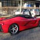 used-laferrari-for-sale-7