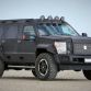 USSV Rhino GX (1)