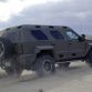 USSV Rhino GX (10)