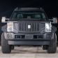 USSV Rhino GX (11)