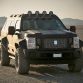 USSV Rhino GX (14)
