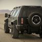 USSV Rhino GX (15)