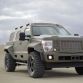 USSV Rhino GX (2)