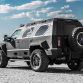 USSV Rhino GX (4)