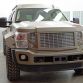 USSV Rhino GX (5)