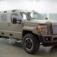 USSV Rhino GX (6)
