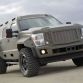 USSV Rhino GX (9)