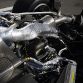 Le Mans 2011