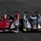 Le Mans 2011