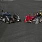 Le Mans 2011