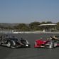 Le Mans 2011
