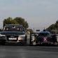 Le Mans 2011