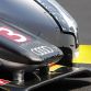 Le Mans 2011