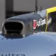 Le Mans 2011