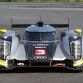Le Mans 2011