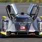 Le Mans 2011