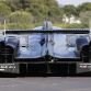 Le Mans 2011