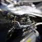 Le Mans 2011