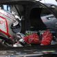 Le Mans 2011