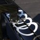 Le Mans 2011