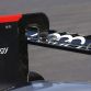 Le Mans 2011