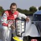 Le Mans 2011