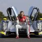 Le Mans 2011