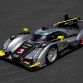 Le Mans 2011
