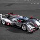 Le Mans 2011
