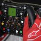 Le Mans 2011