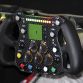 Le Mans 2011