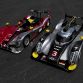 Le Mans 2011