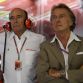 Valencia Grand Prix 2012